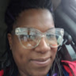 Meet your Posher, Tashema